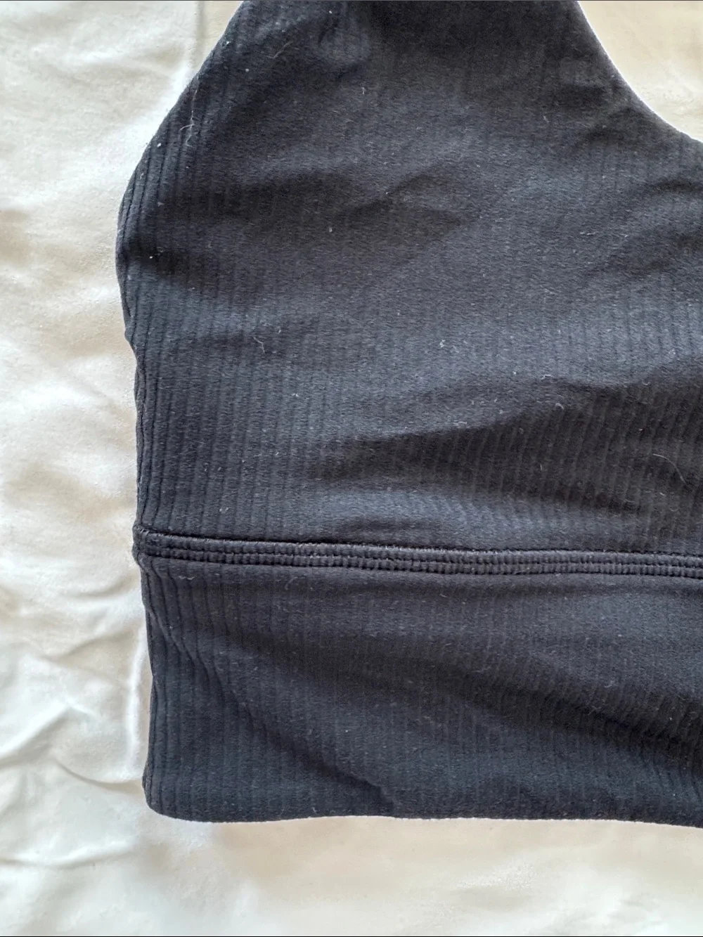 Lululemon Sports Bra Bundle